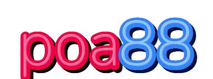 poa88 — logo kanal