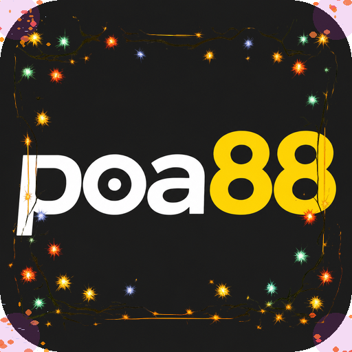 poa88 — mitra unggulan