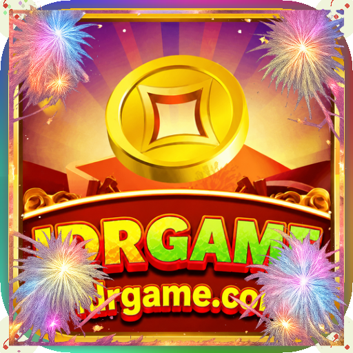 idrgame — galeri pratinjau - APK Resmi