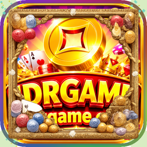 idrgame — galeri pratinjau Resmi APK