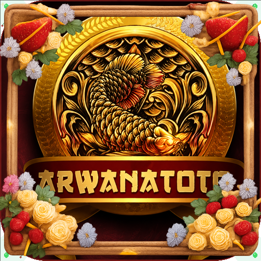 arwanatoto — mitra unggulan