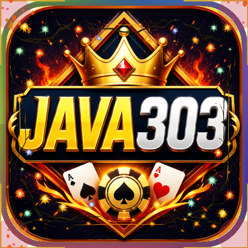 java303 — mitra unggulan